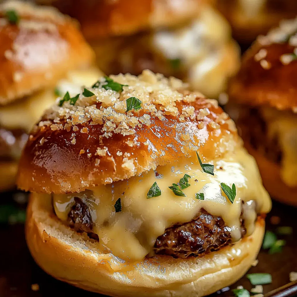 A plate of savory stuffed cheese bombs.