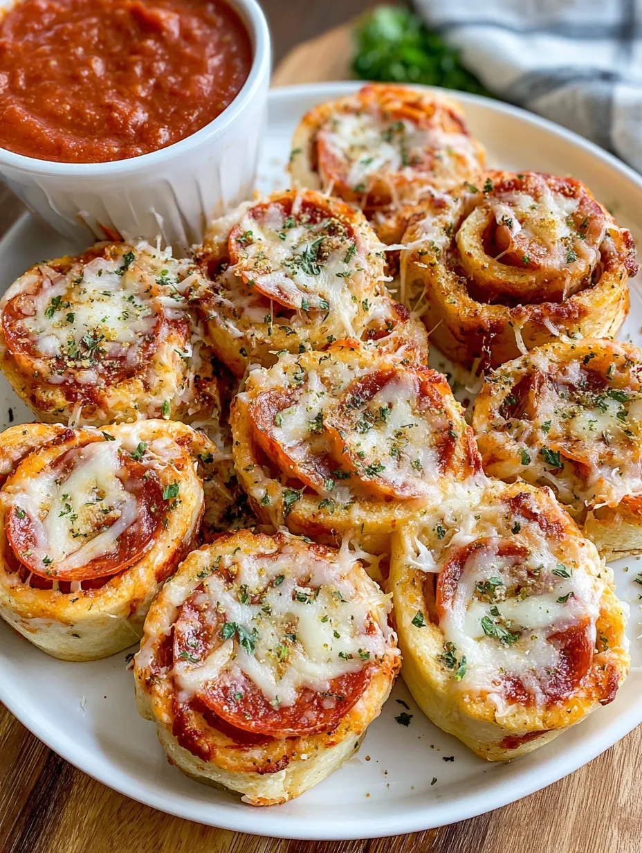 A plate of food with a bowl of sauce next to it.