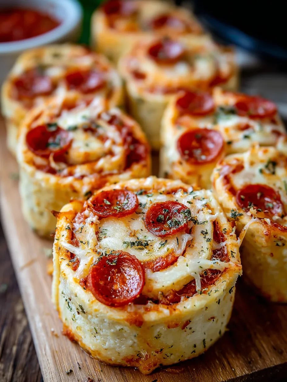 A plate of cheesecake bites.