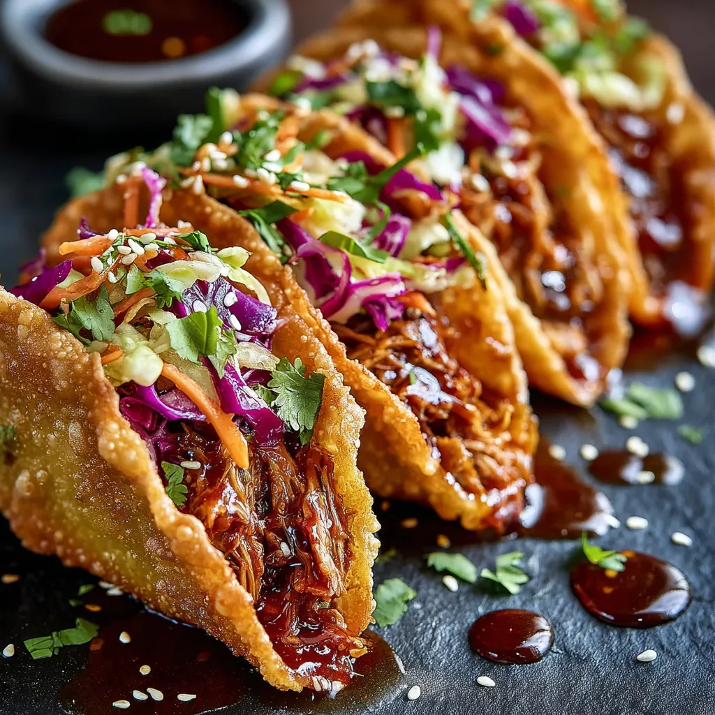 A plate of food with a carrot stick on it.