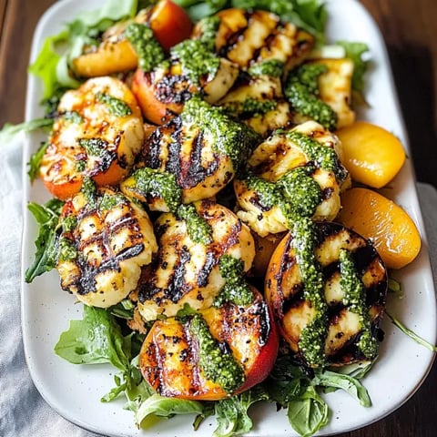 A plate of food with a variety of ingredients.